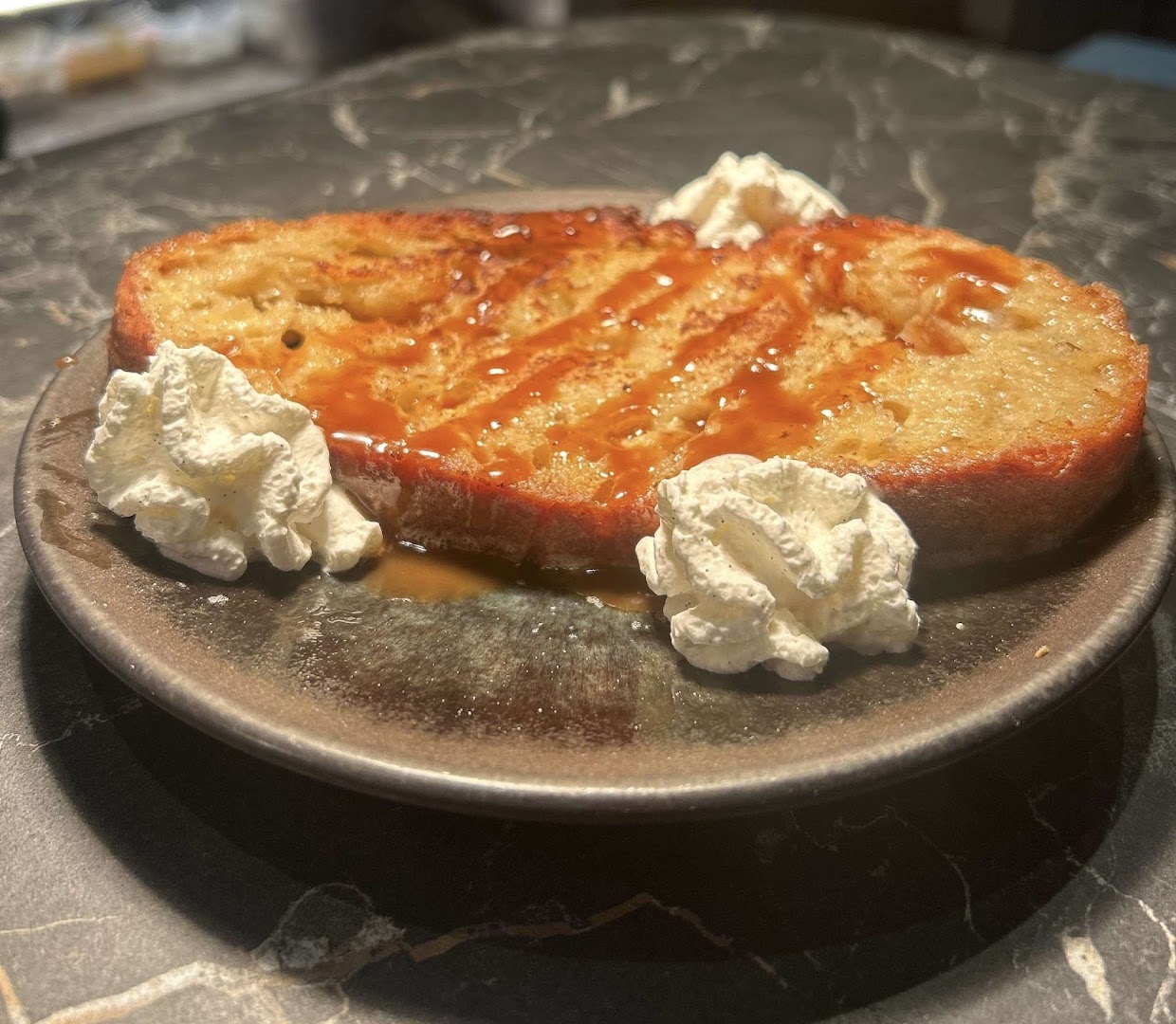 TOTTO Saint Vallier - Bistrot italien • Pizzeria · Photos 1