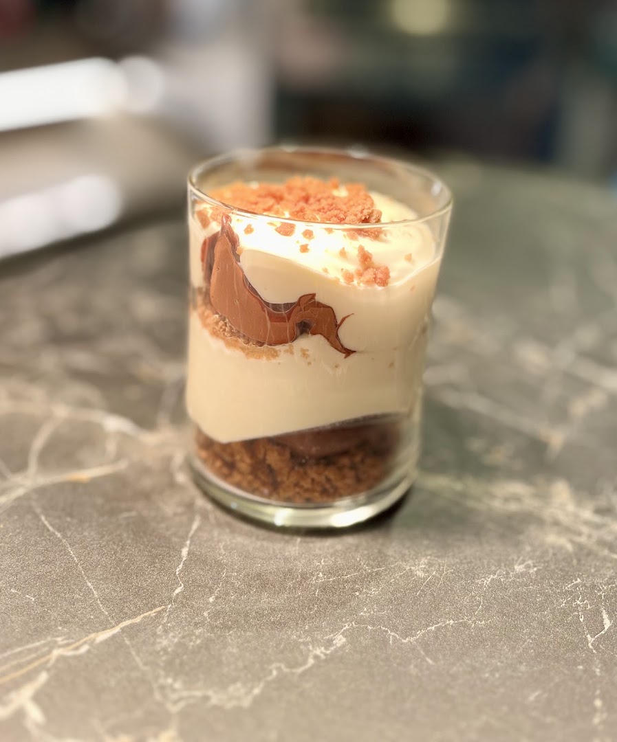TOTTO Saint Vallier - Bistrot italien • Pizzeria · Photos 7